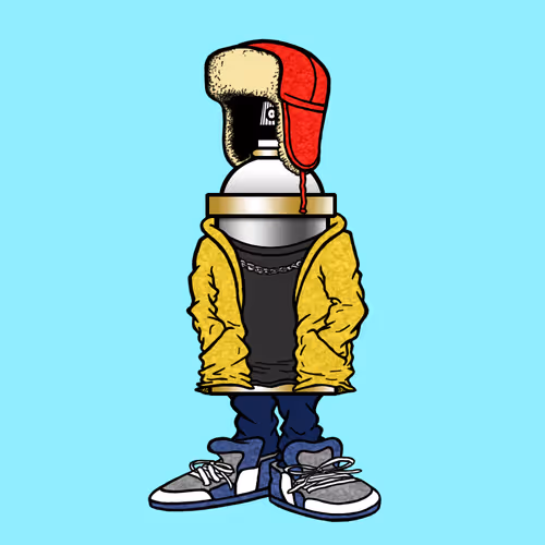 Canstyleclub