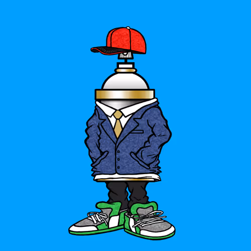 Canstyleclub