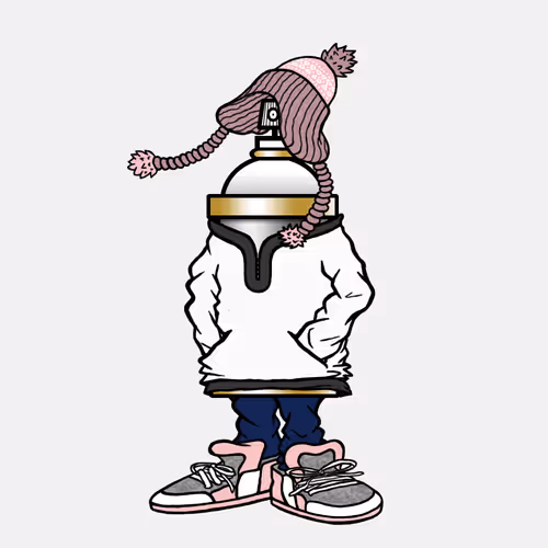 Canstyleclub