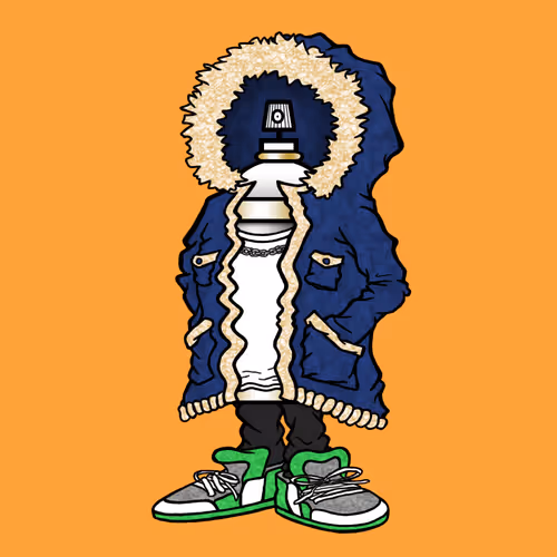 Canstyleclub