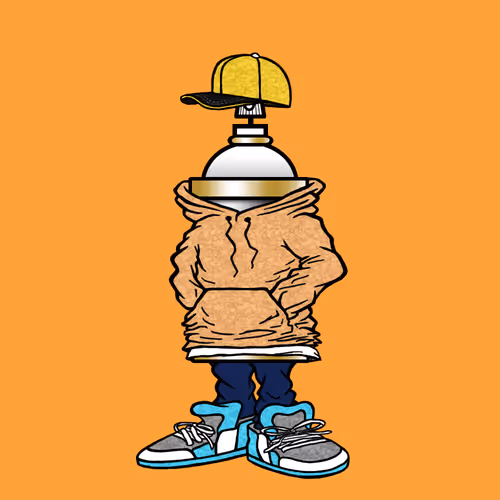 Canstyleclub