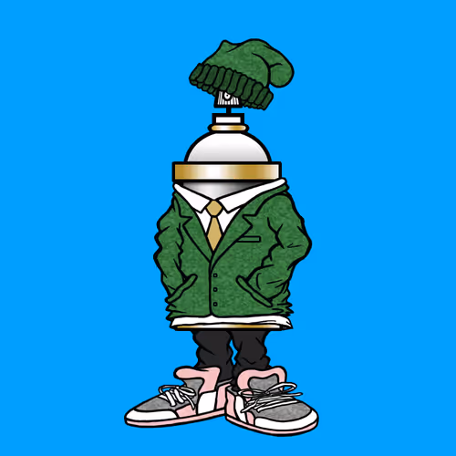 Canstyleclub