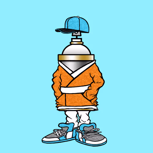 Canstyleclub