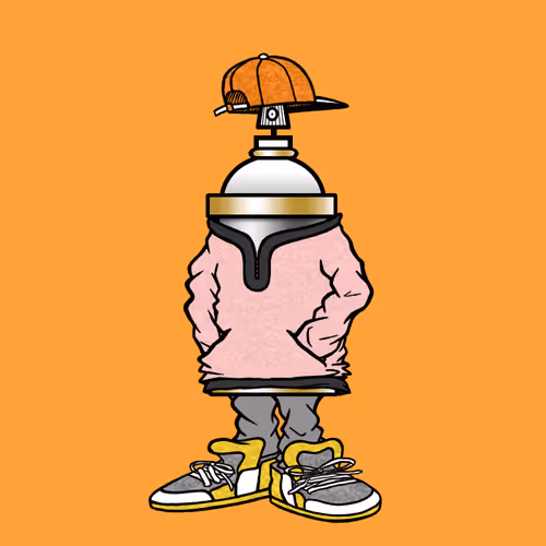 Canstyleclub
