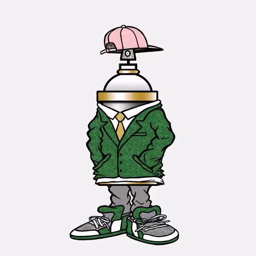 Canstyleclub