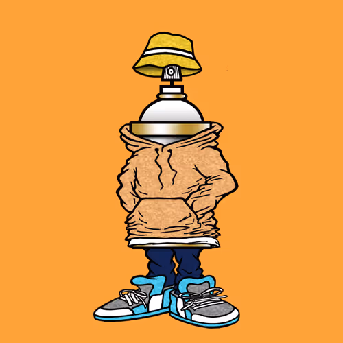Canstyleclub