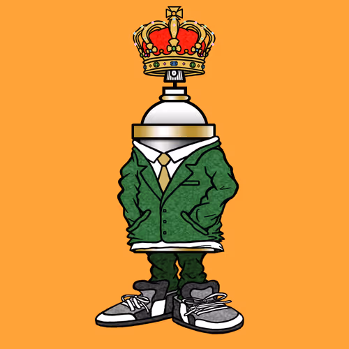 Canstyleclub
