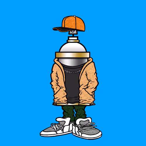 Canstyleclub
