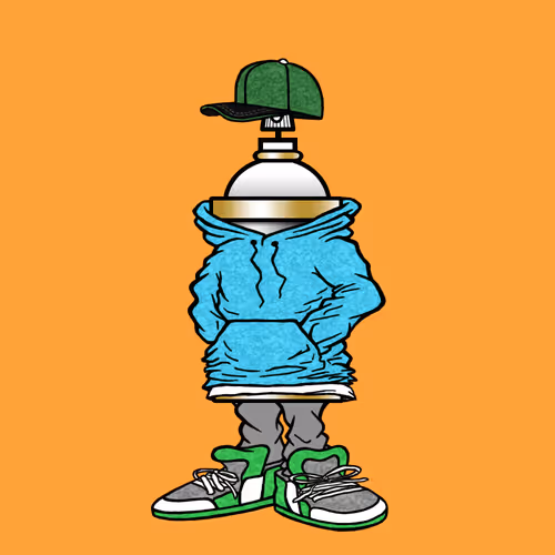 Canstyleclub