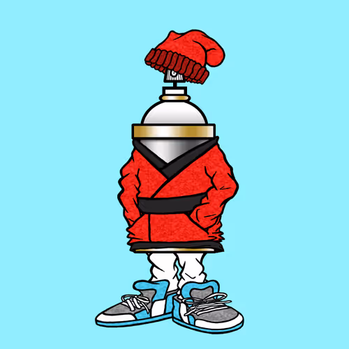Canstyleclub