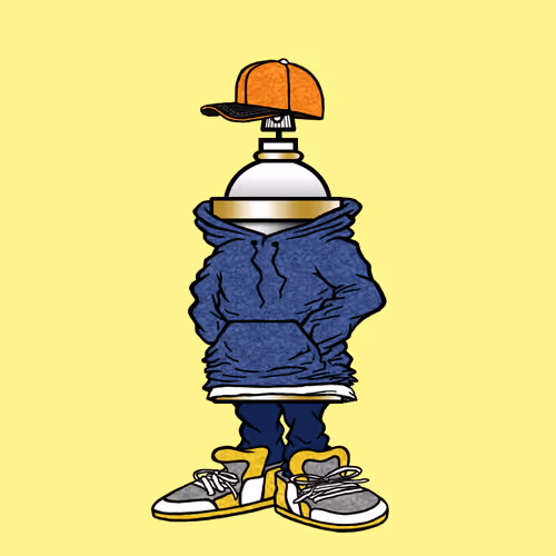 Canstyleclub