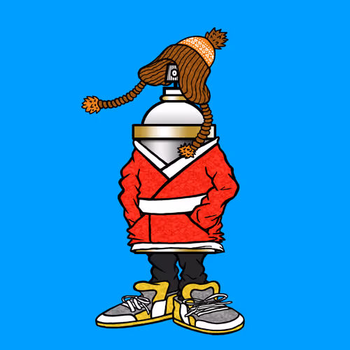 Canstyleclub