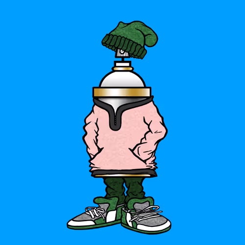 Canstyleclub
