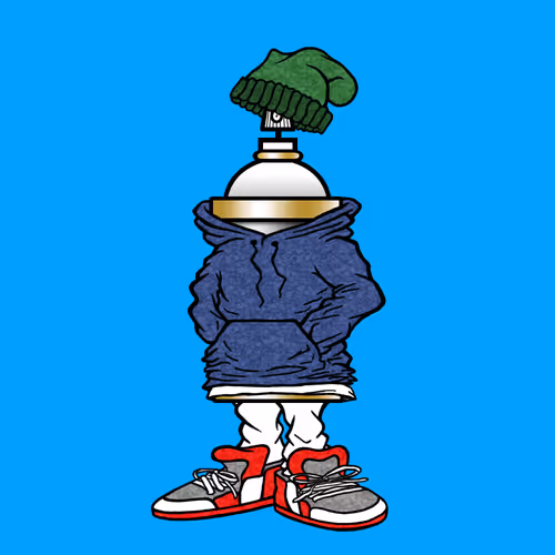 Canstyleclub