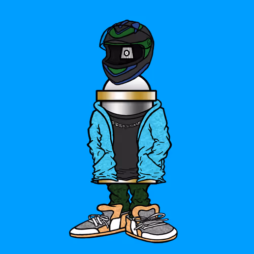 Canstyleclub