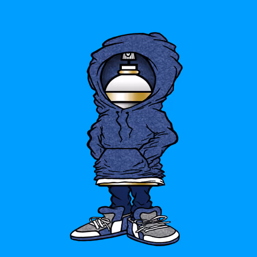Canstyleclub