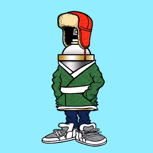 Canstyleclub