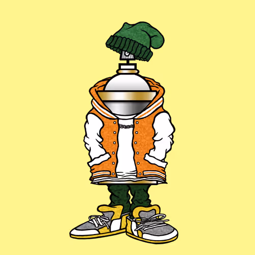 Canstyleclub