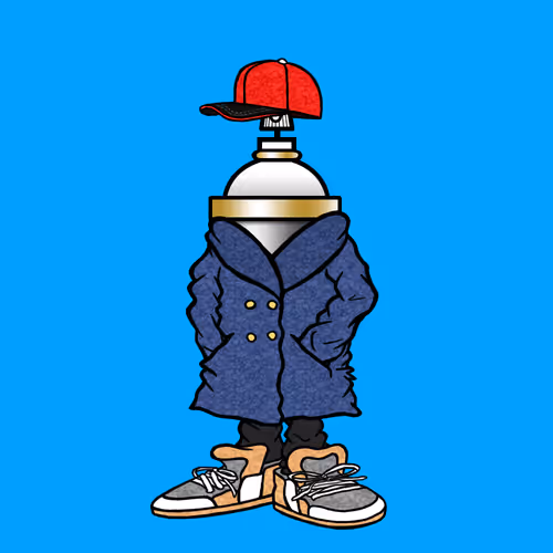 Canstyleclub