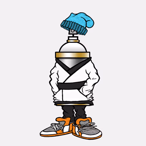 Canstyleclub