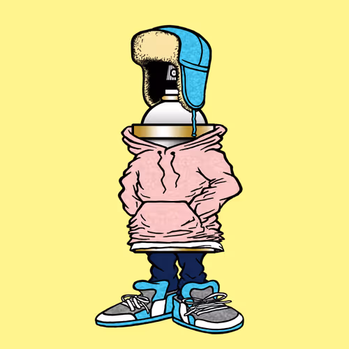 Canstyleclub