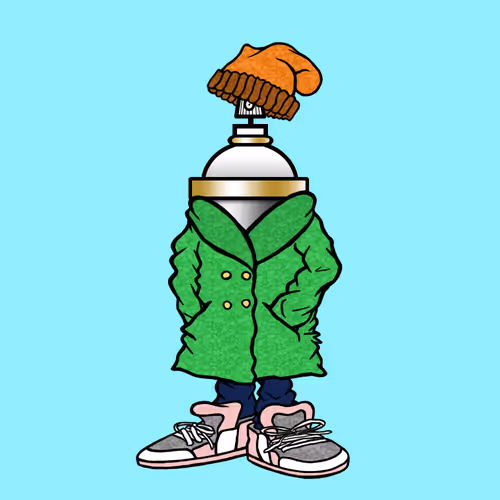 Canstyleclub