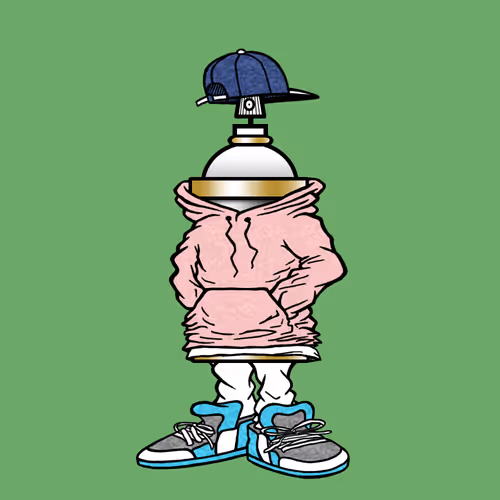 Canstyleclub