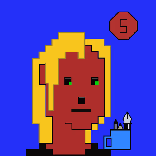 Recoverypunks