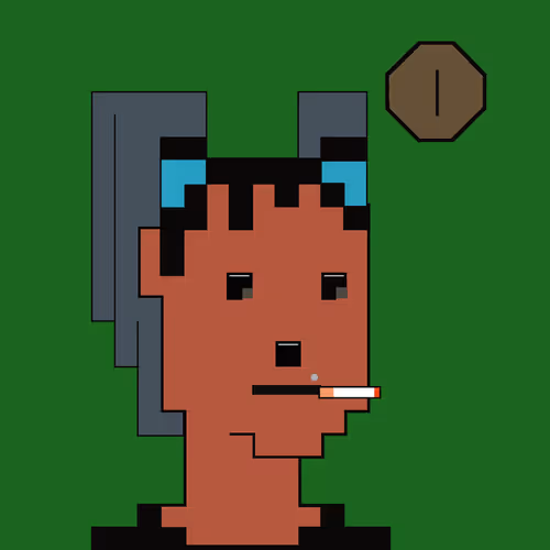 Recoverypunks