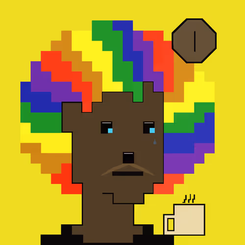 Recoverypunks
