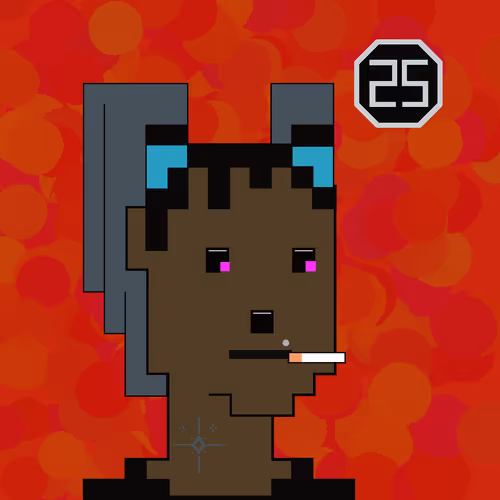Recoverypunks