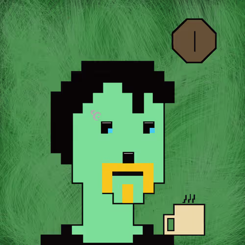 Recoverypunks
