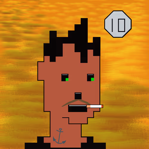 Recoverypunks
