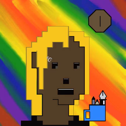Recoverypunks
