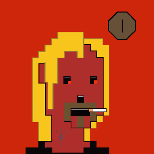 Recoverypunks