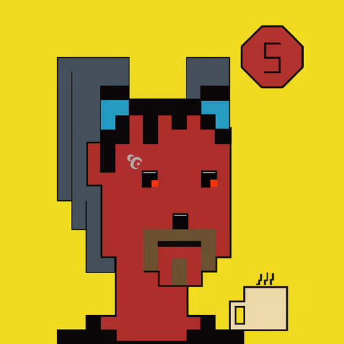 Recoverypunks