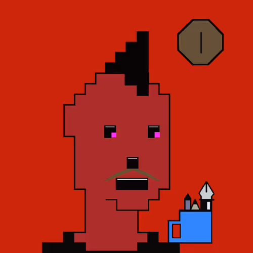 Recoverypunks