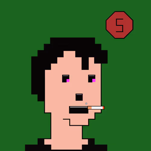 Recoverypunks