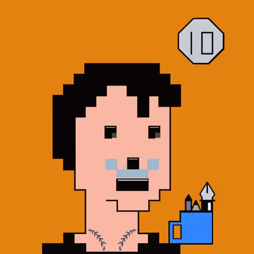 Recoverypunks