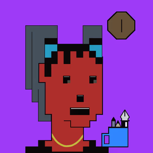 Recoverypunks