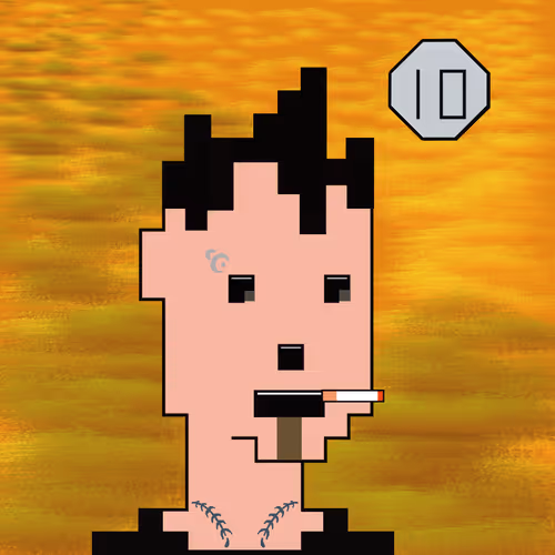 Recoverypunks