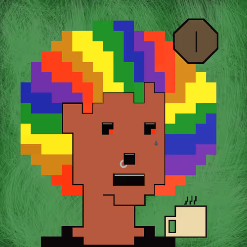 Recoverypunks