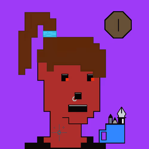Recoverypunks