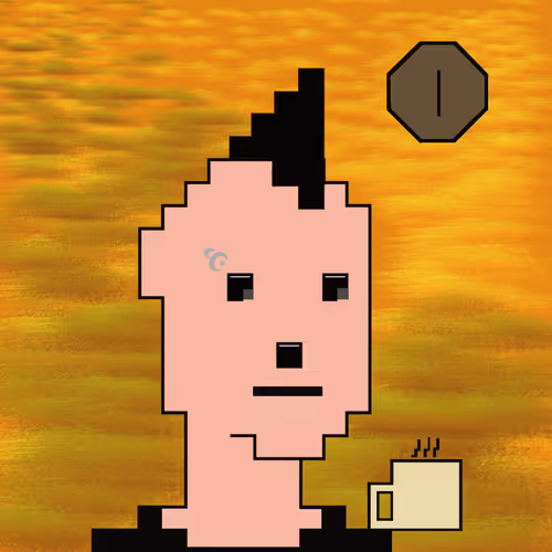 Recoverypunks