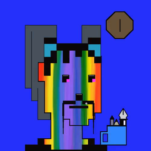 Recoverypunks