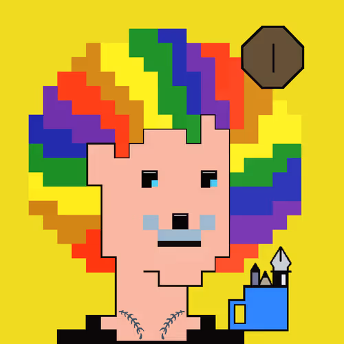 Recoverypunks