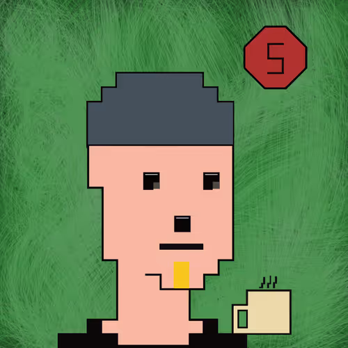 Recoverypunks