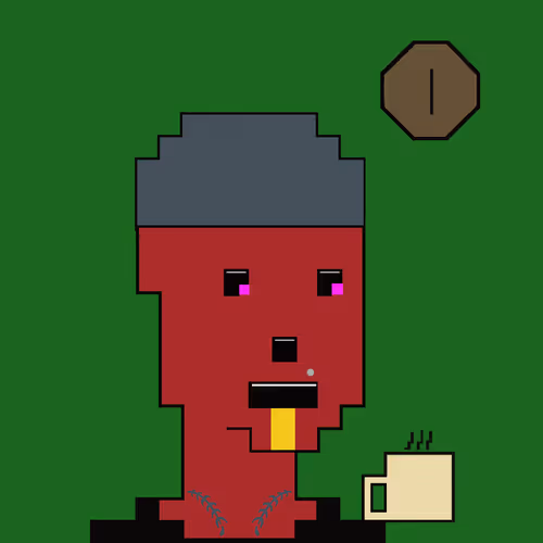 Recoverypunks