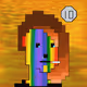 1506