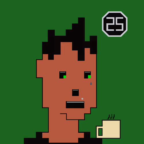 Recoverypunks